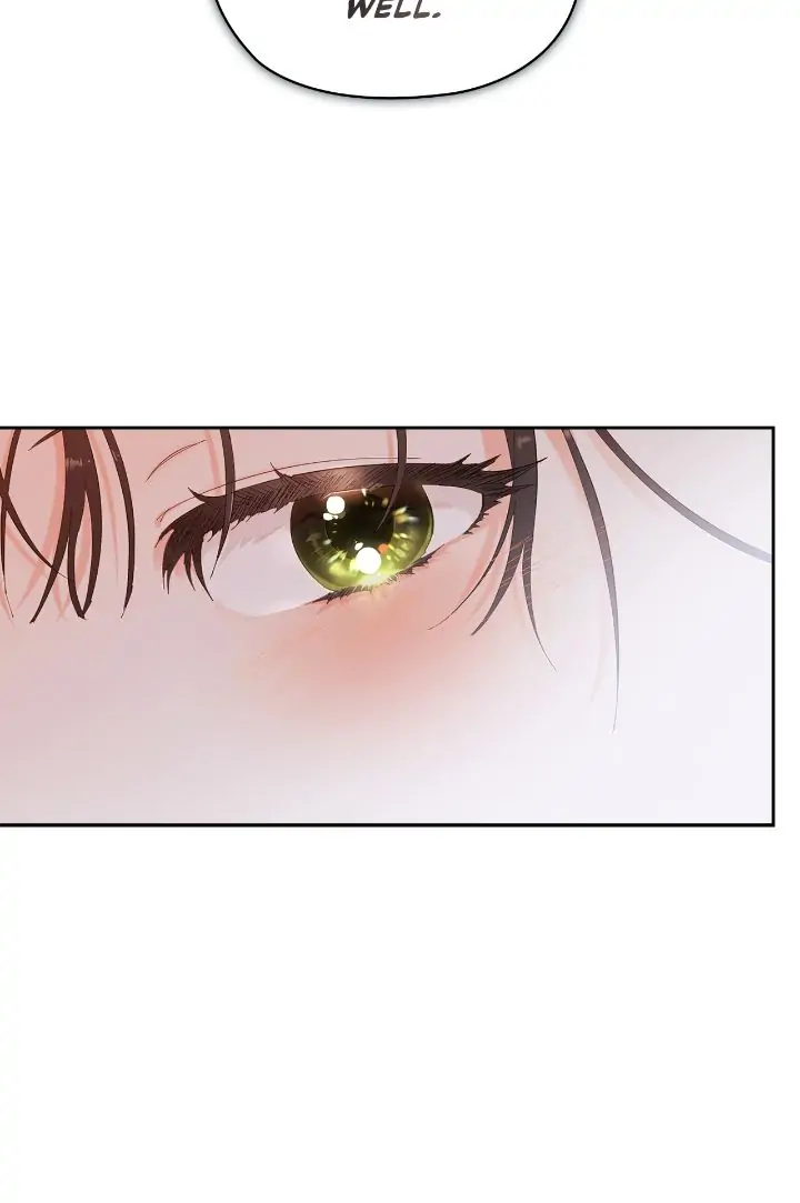 Quiet in the Office! Chapter 8 - Page 11