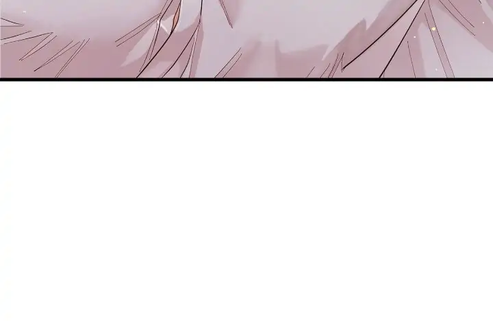 Quiet in the Office! Chapter 8 - Page 29