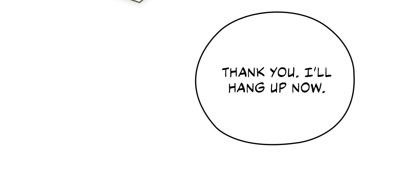 Quiet in the Office! Chapter 82 - Page 69