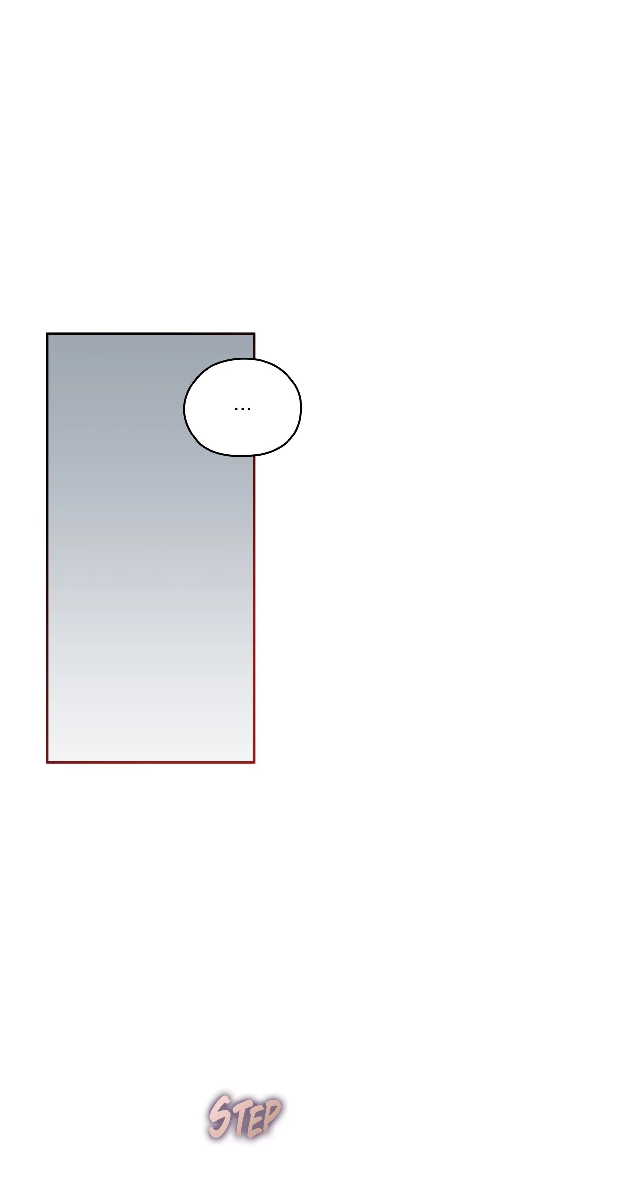 Quiet in the Office! Chapter 83 - Page 21