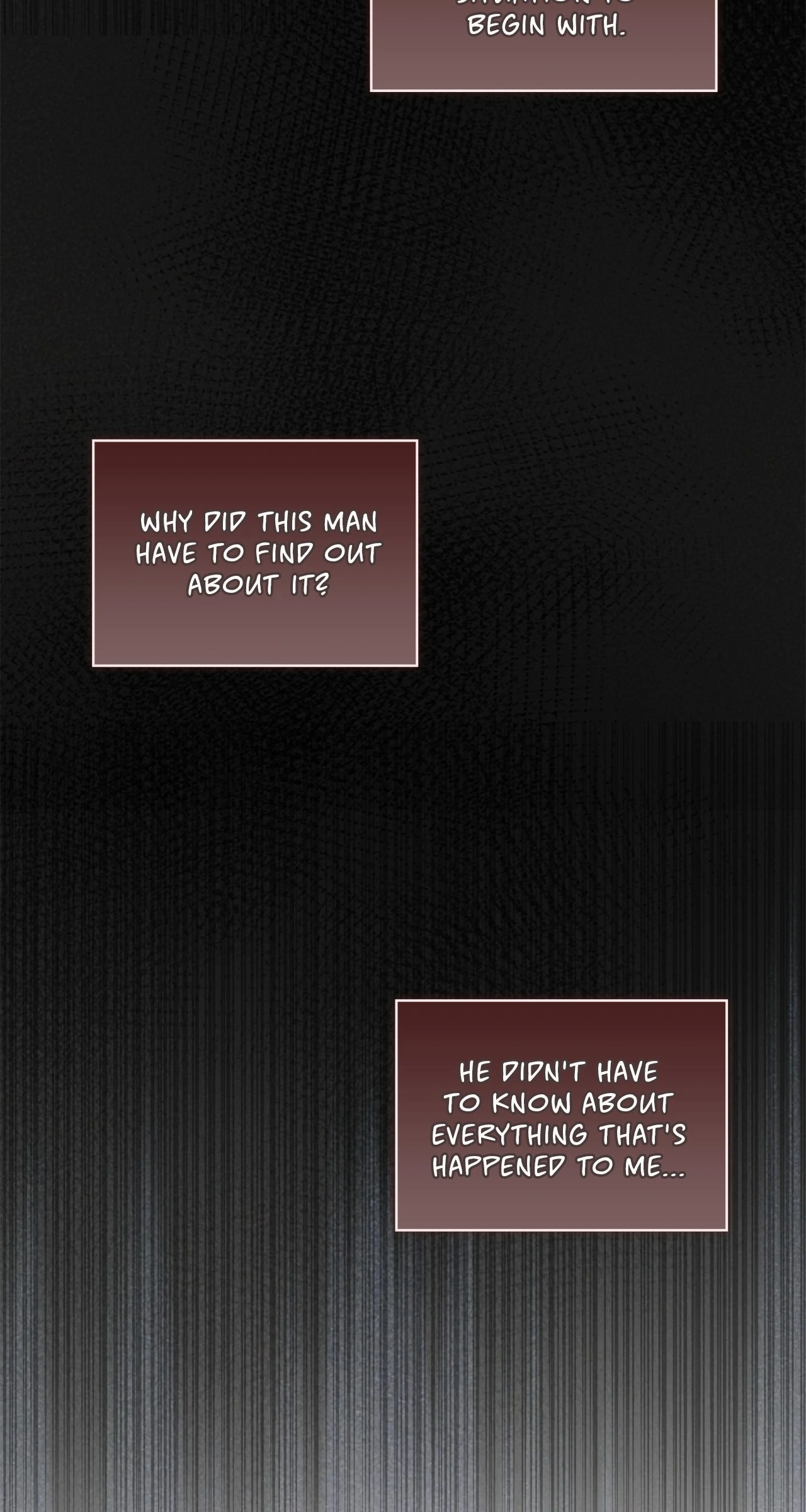 Quiet in the Office! Chapter 83 - Page 27