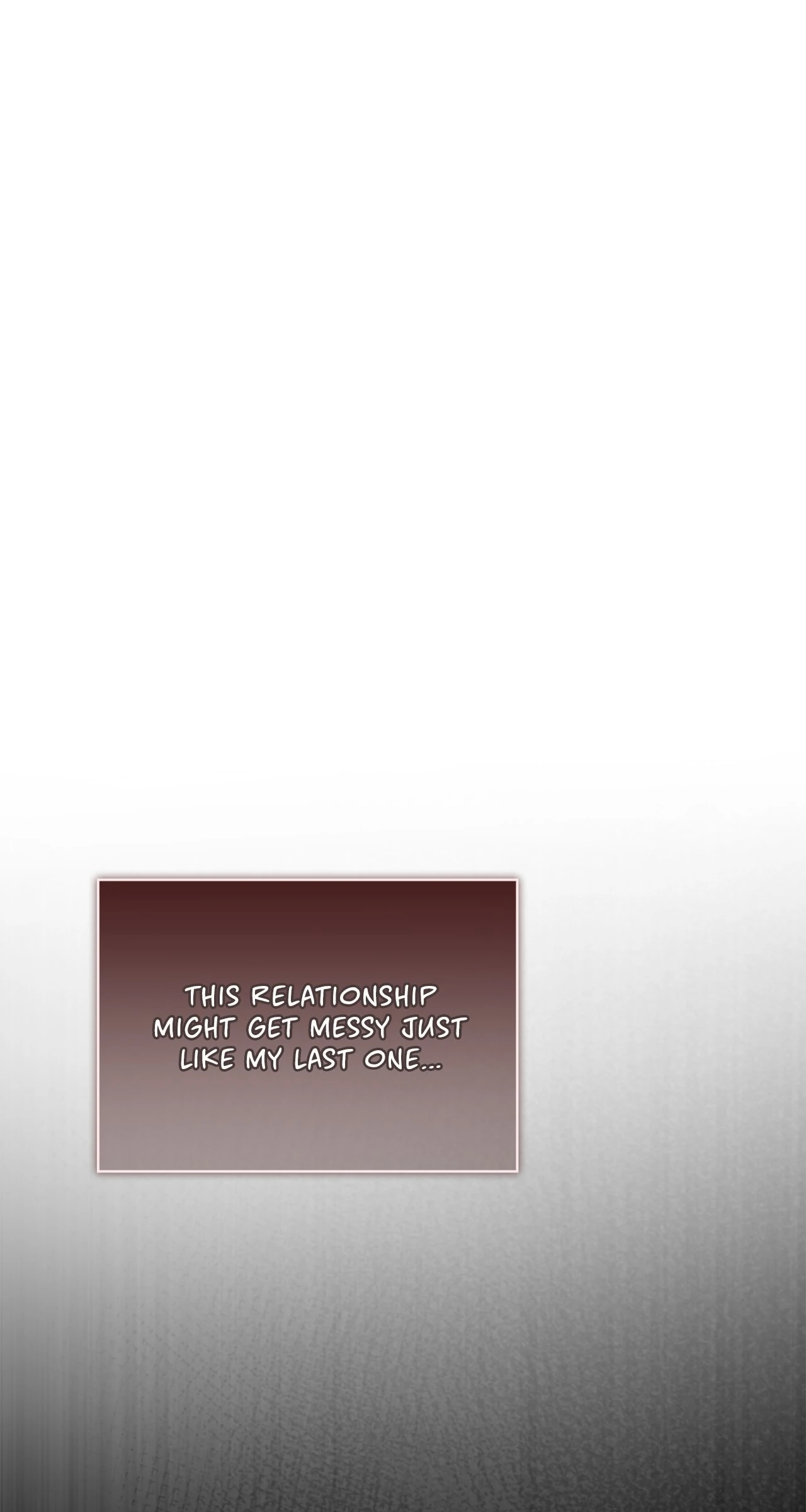 Quiet in the Office! Chapter 83 - Page 34