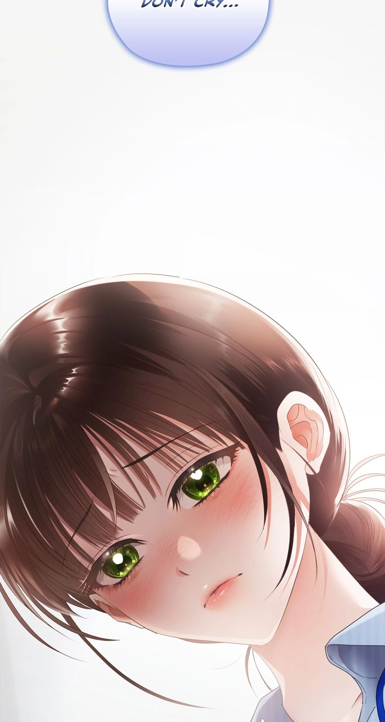 Quiet in the Office! Chapter 83 - Page 37