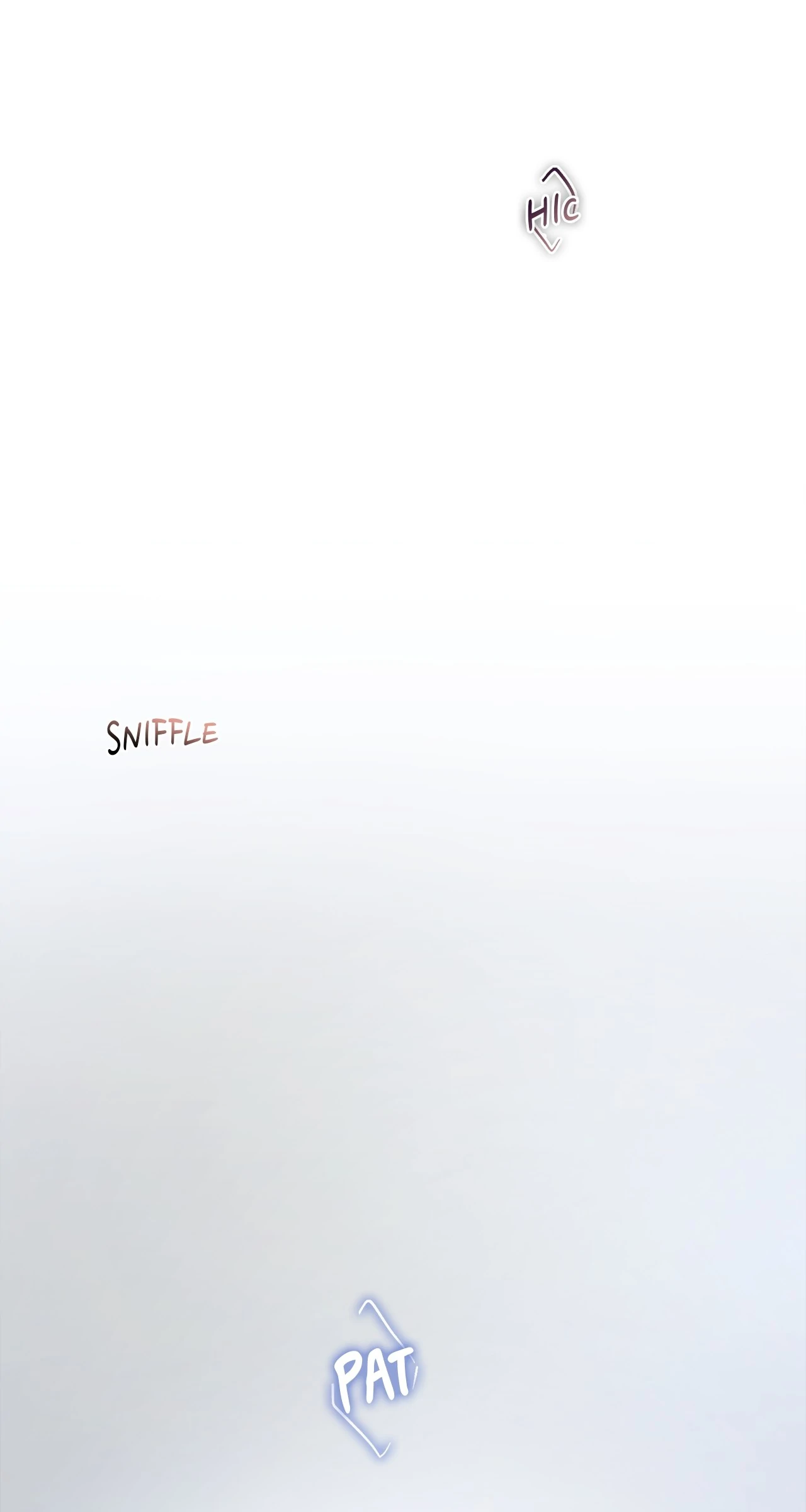 Quiet in the Office! Chapter 83 - Page 47