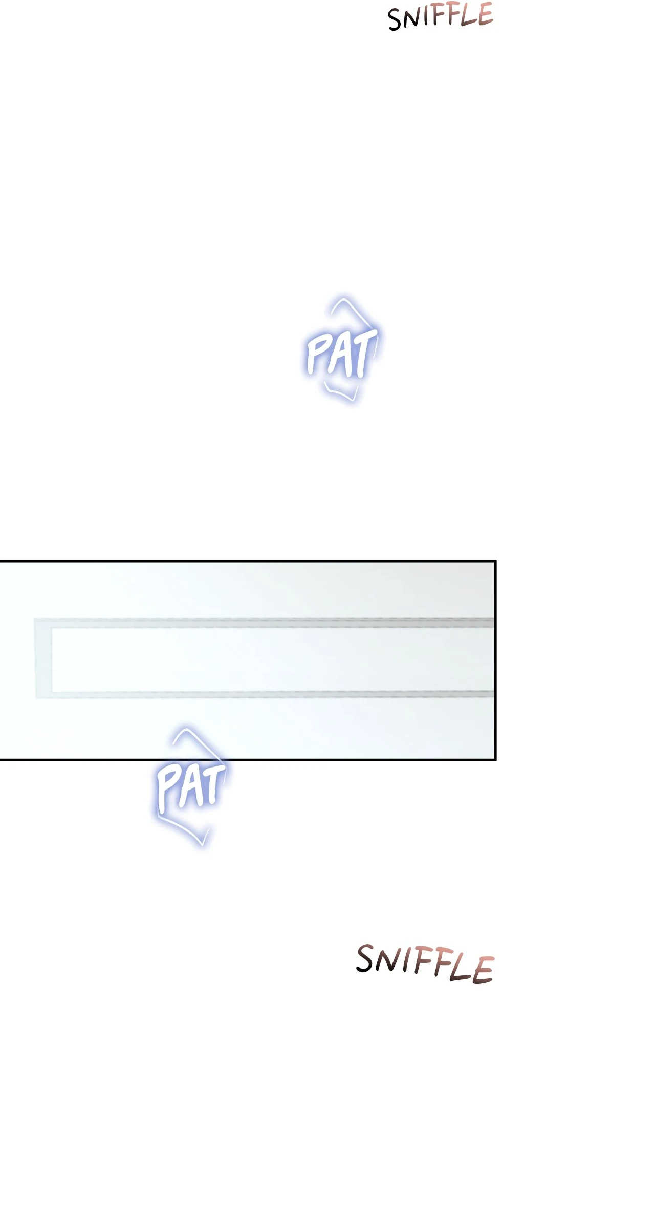 Quiet in the Office! Chapter 83 - Page 49