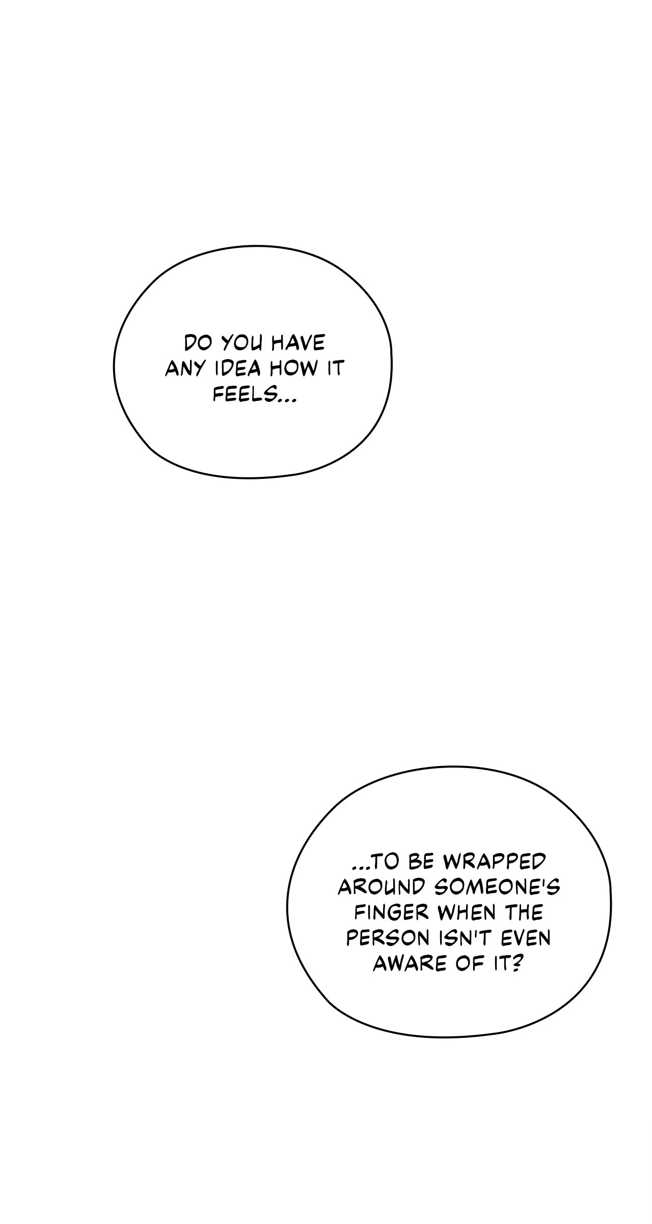 Quiet in the Office! Chapter 83 - Page 81