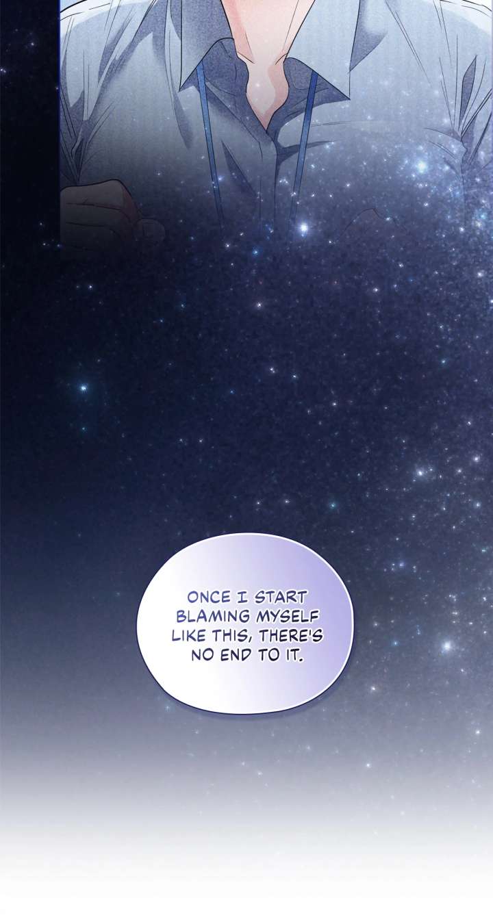 Quiet in the Office! Chapter 84 - Page 10