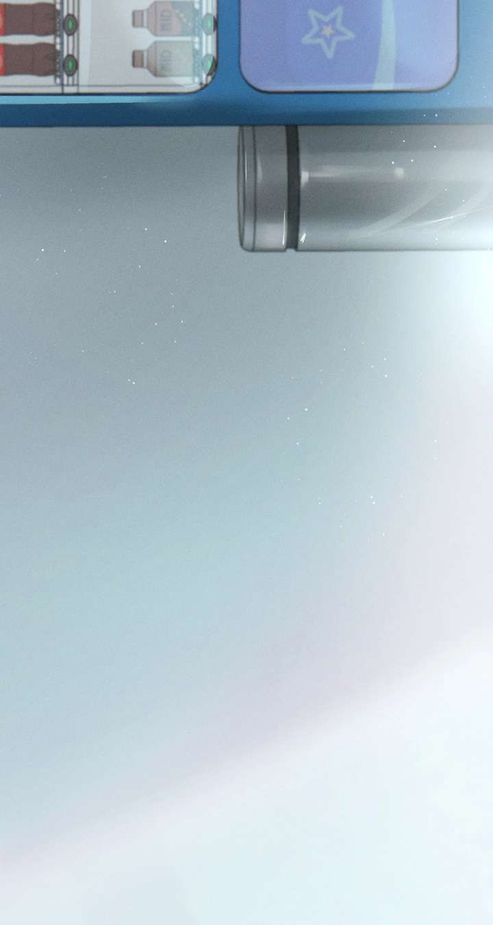 Quiet in the Office! Chapter 84 - Page 100