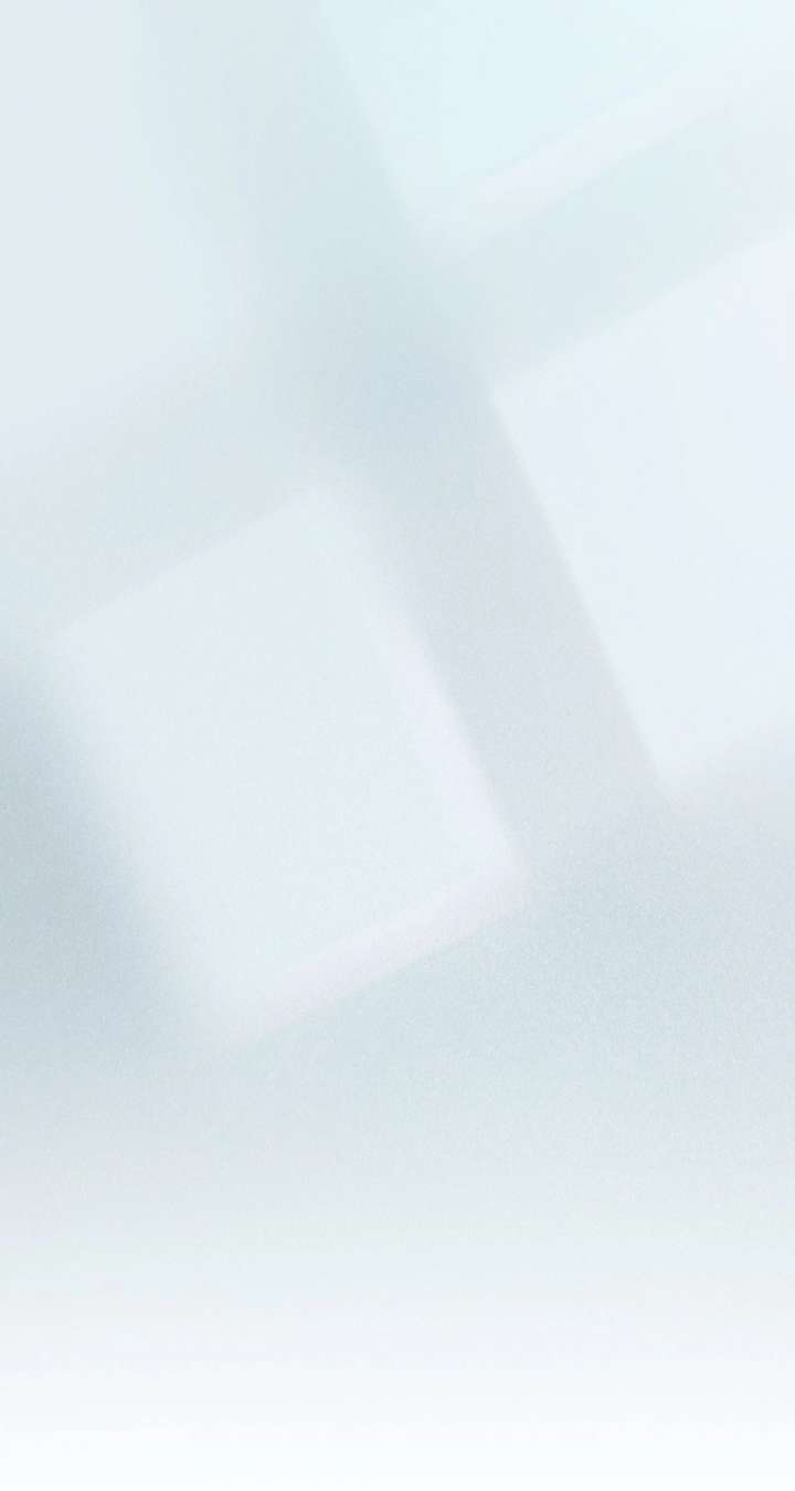 Quiet in the Office! Chapter 84 - Page 101