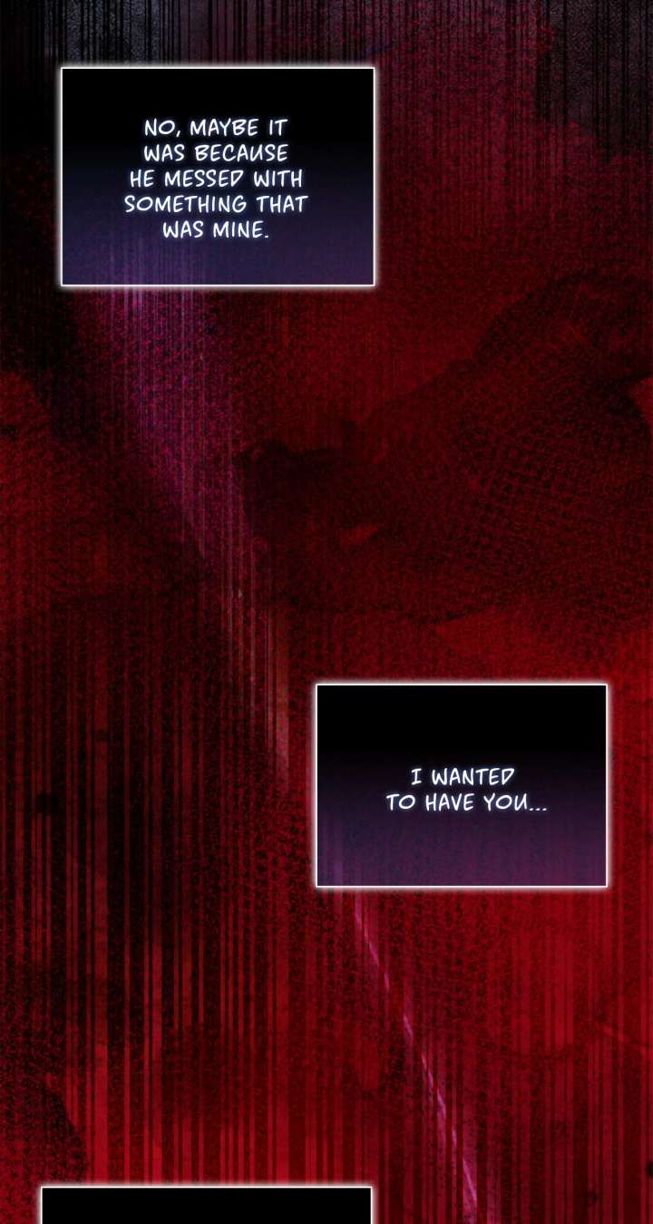 Quiet in the Office! Chapter 84 - Page 19