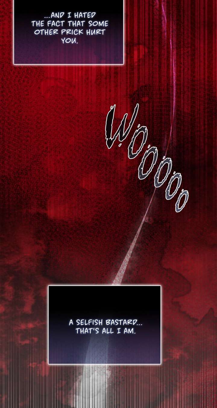 Quiet in the Office! Chapter 84 - Page 20