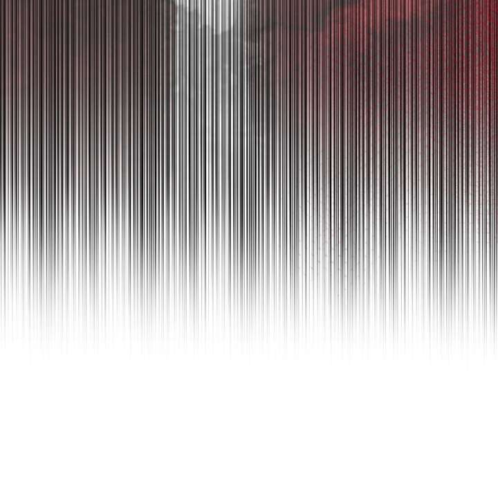 Quiet in the Office! Chapter 84 - Page 21