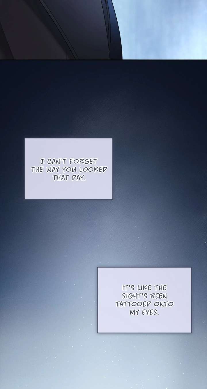 Quiet in the Office! Chapter 84 - Page 25