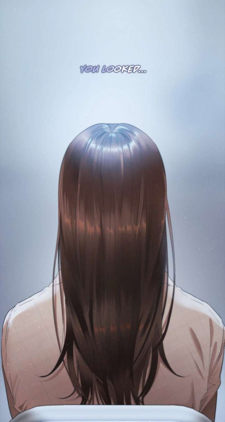 Quiet in the Office! Chapter 84 - Page 26