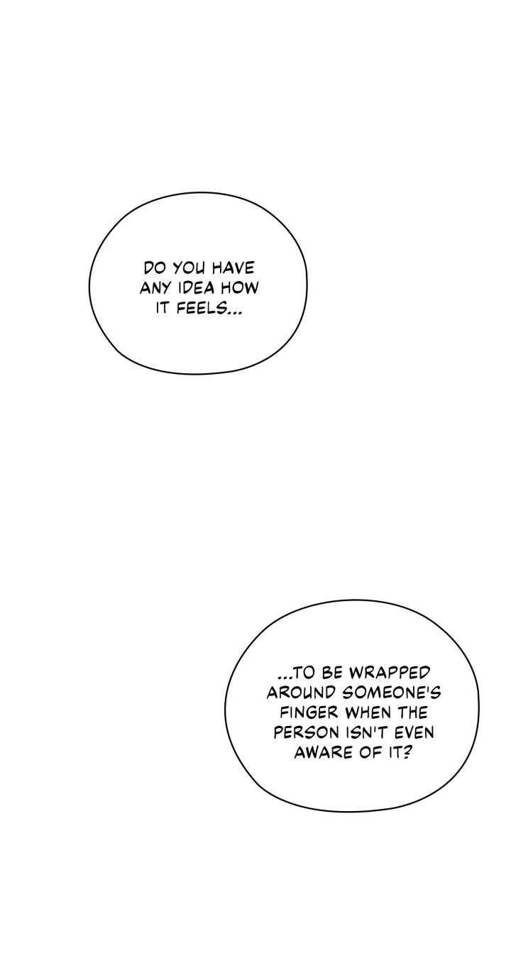 Quiet in the Office! Chapter 84 - Page 3