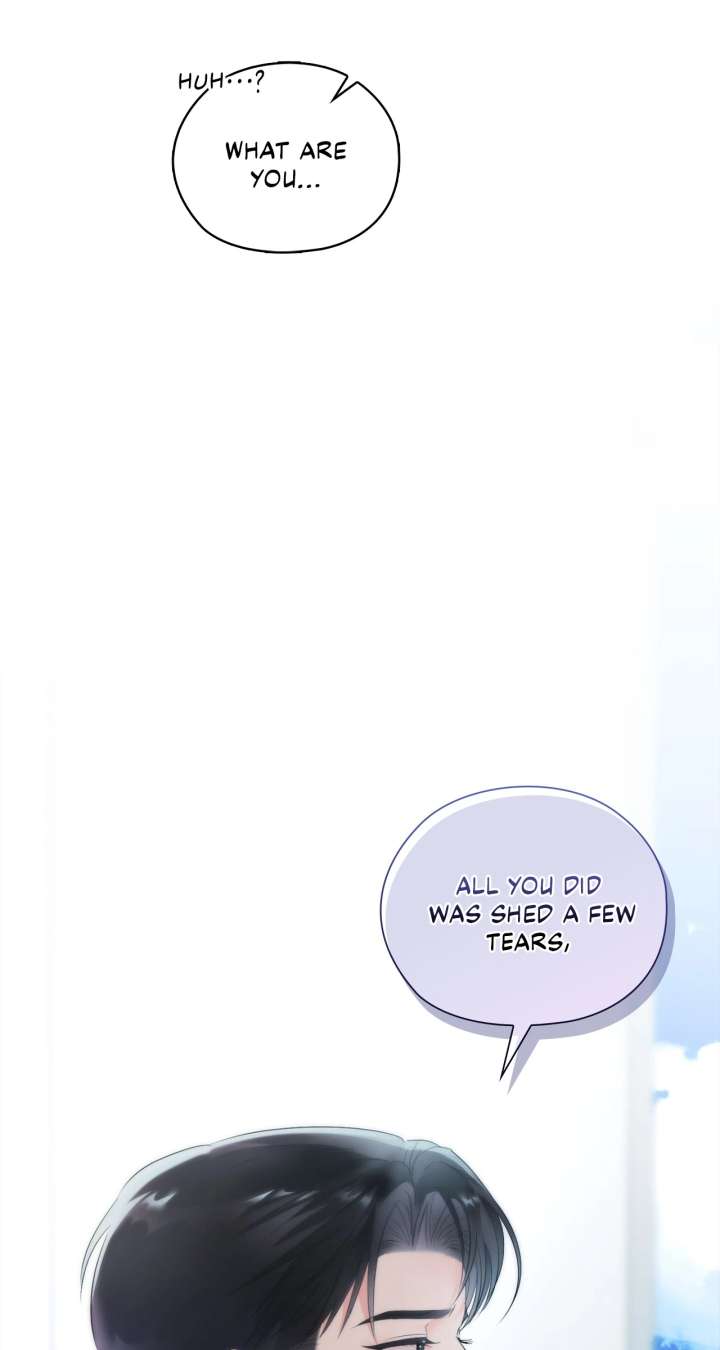 Quiet in the Office! Chapter 84 - Page 4