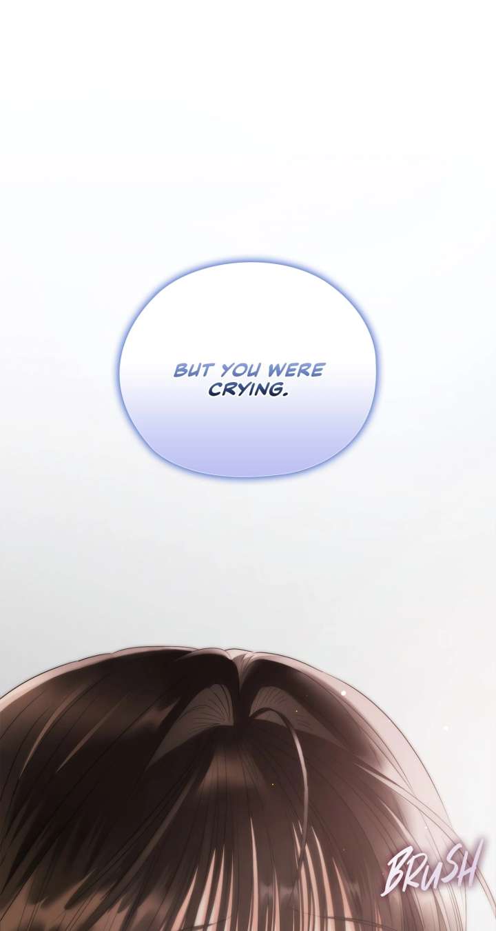 Quiet in the Office! Chapter 84 - Page 47