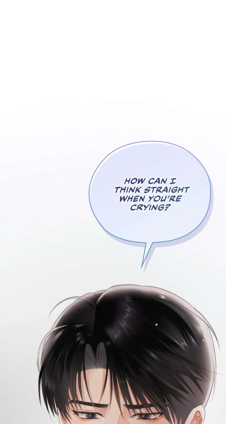 Quiet in the Office! Chapter 84 - Page 50