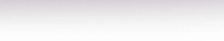 Quiet in the Office! Chapter 84 - Page 78