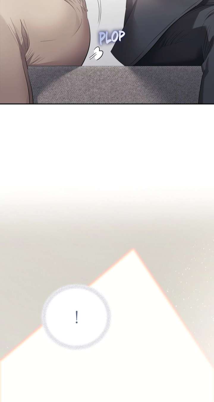 Quiet in the Office! Chapter 84 - Page 83