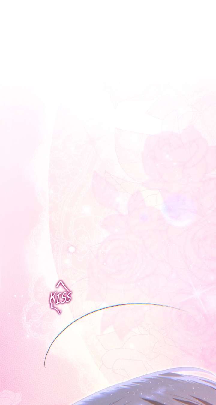 Quiet in the Office! Chapter 84 - Page 93