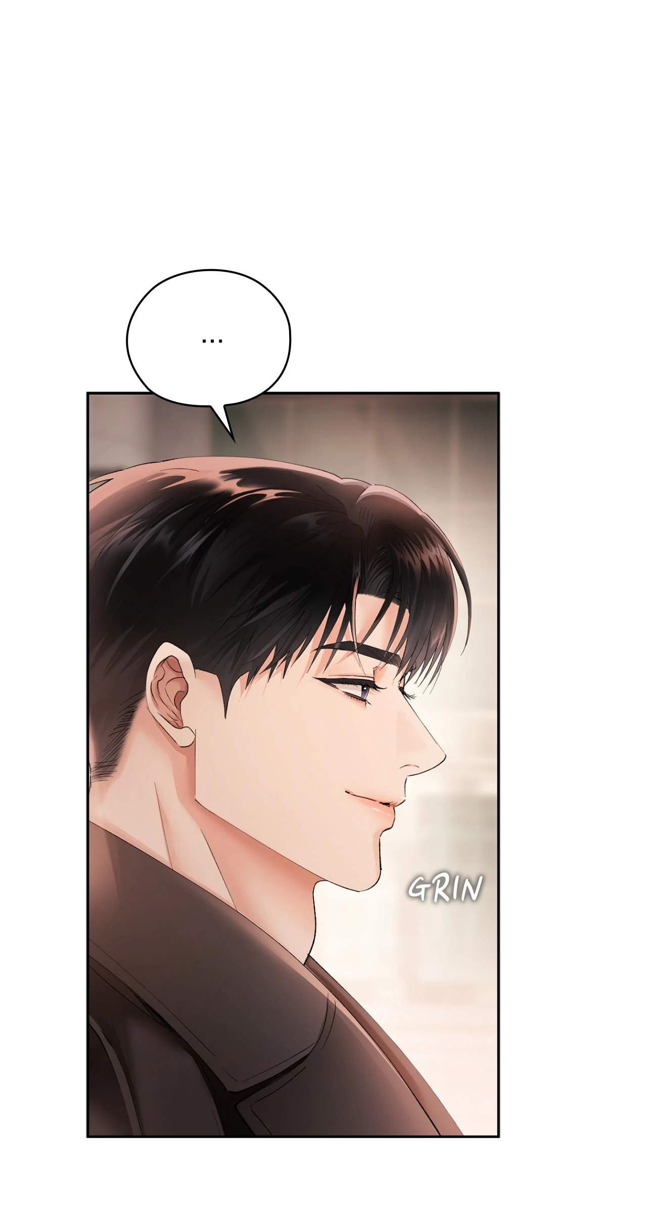 Quiet in the Office! Chapter 87 - Page 75