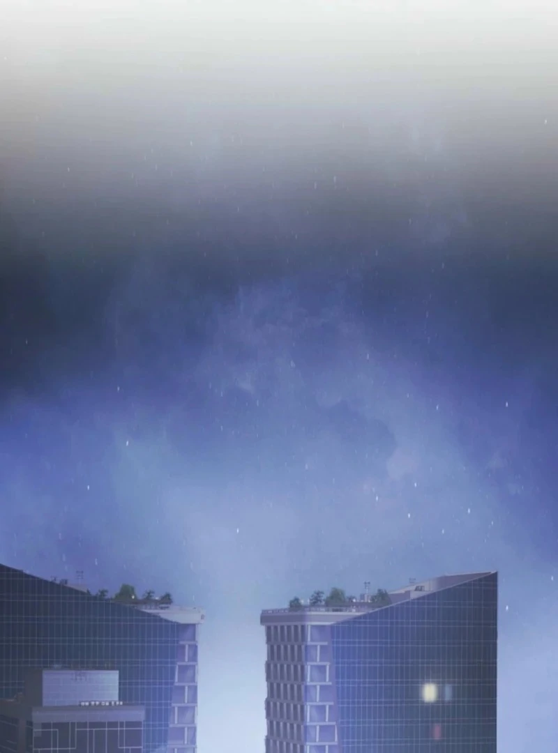 Quiet in the Office! Chapter 89 - Page 2