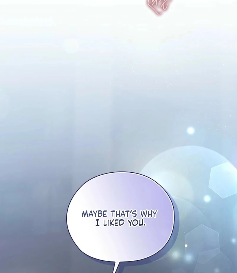 Quiet in the Office! Chapter 89 - Page 90