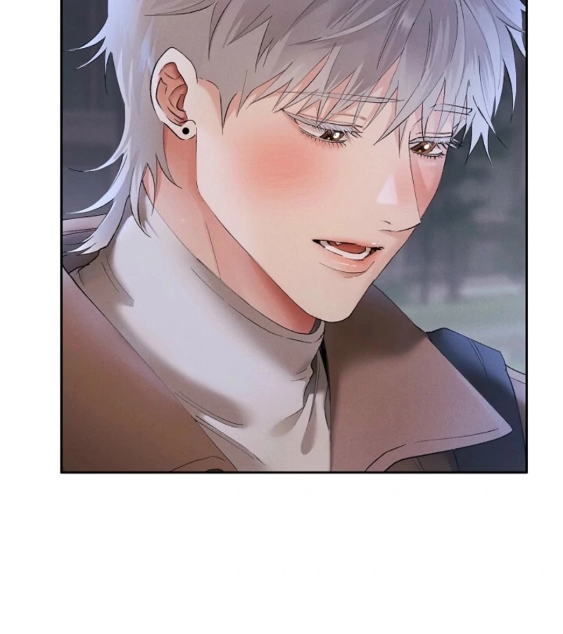 Quiet in the Office! Chapter 90 - Page 110