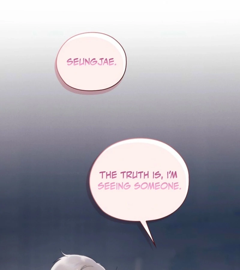 Quiet in the Office! Chapter 90 - Page 113