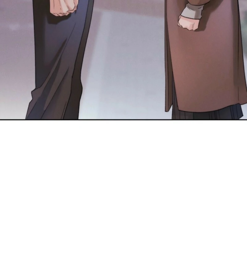 Quiet in the Office! Chapter 90 - Page 115