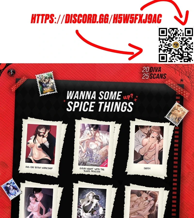 Quiet in the Office! Chapter 90 - Page 133