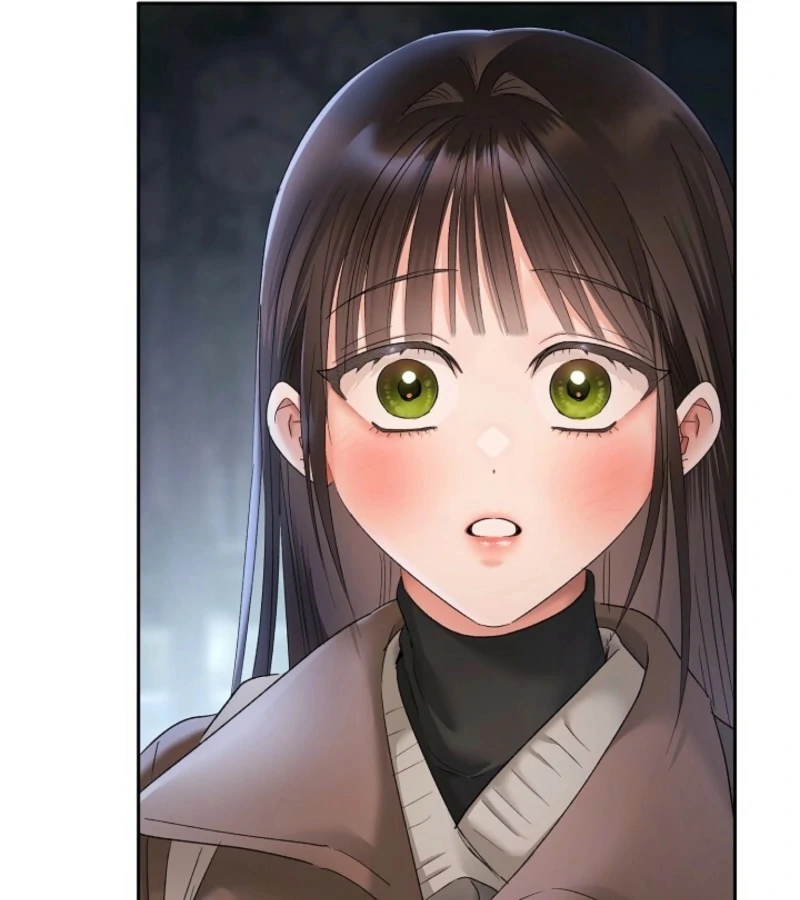 Quiet in the Office! Chapter 90 - Page 16