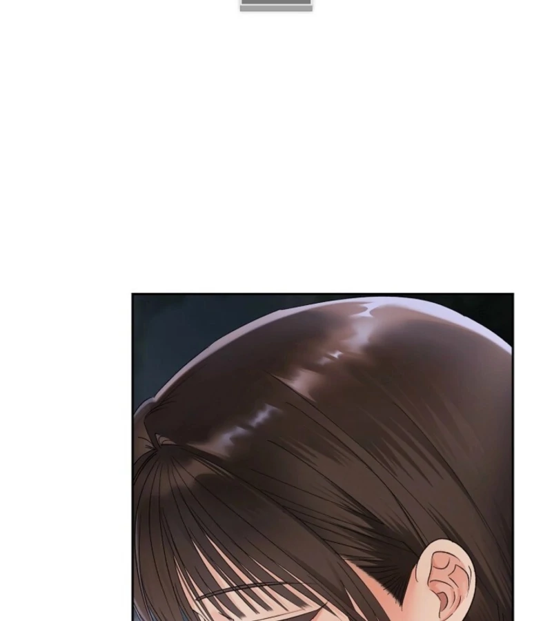 Quiet in the Office! Chapter 90 - Page 2