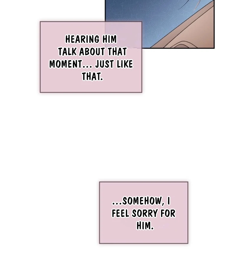 Quiet in the Office! Chapter 90 - Page 39