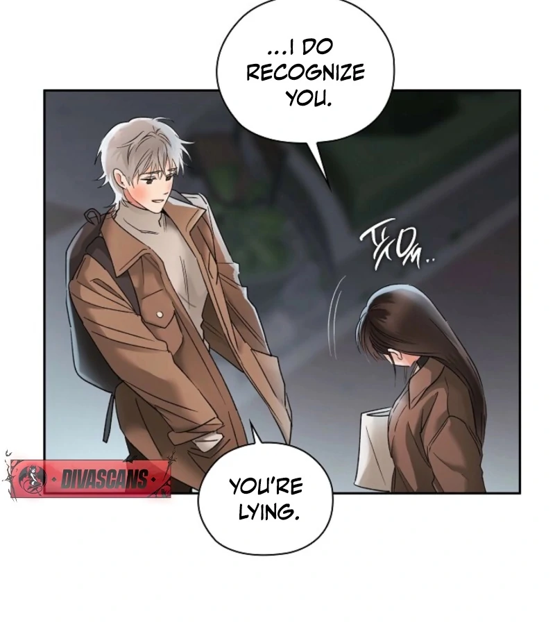 Quiet in the Office! Chapter 90 - Page 44