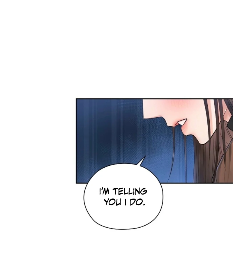 Quiet in the Office! Chapter 90 - Page 45