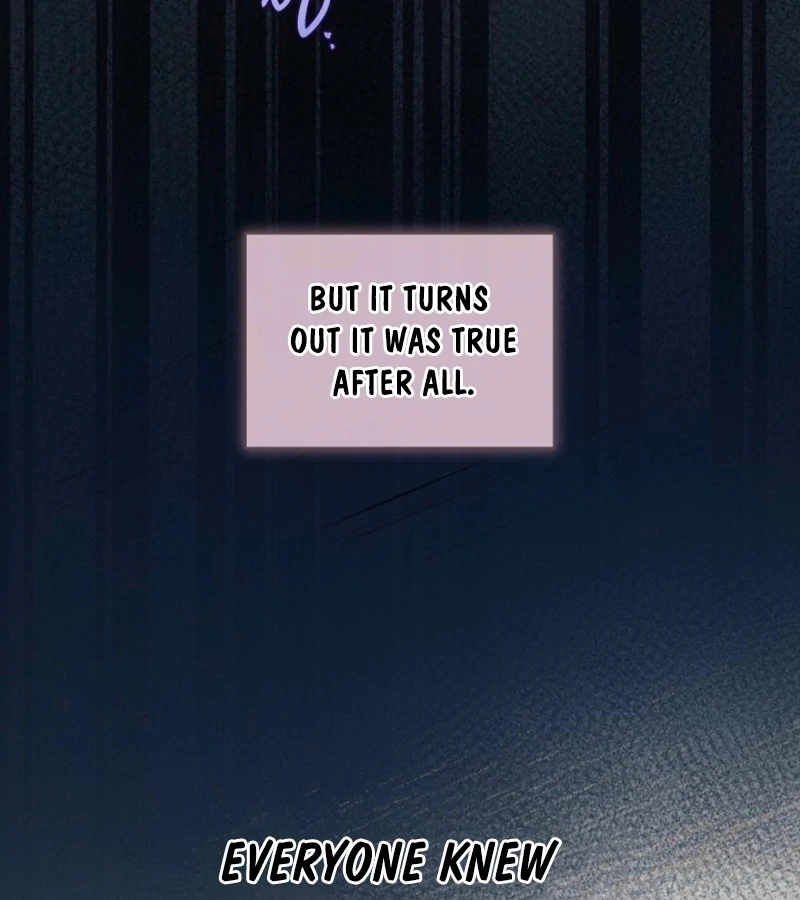 Quiet in the Office! Chapter 90 - Page 51