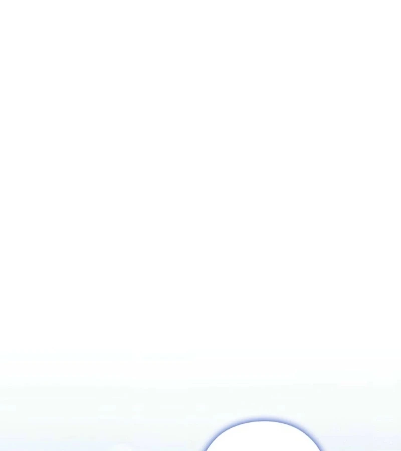 Quiet in the Office! Chapter 90 - Page 7