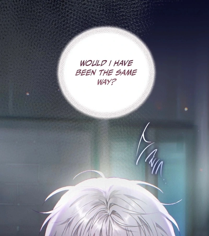 Quiet in the Office! Chapter 90 - Page 70