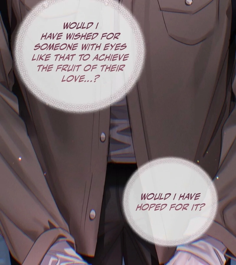 Quiet in the Office! Chapter 90 - Page 72