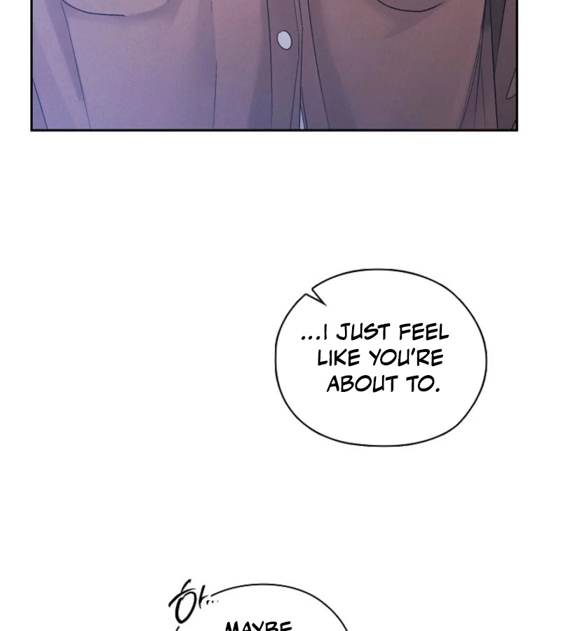 Quiet in the Office! Chapter 90 - Page 82