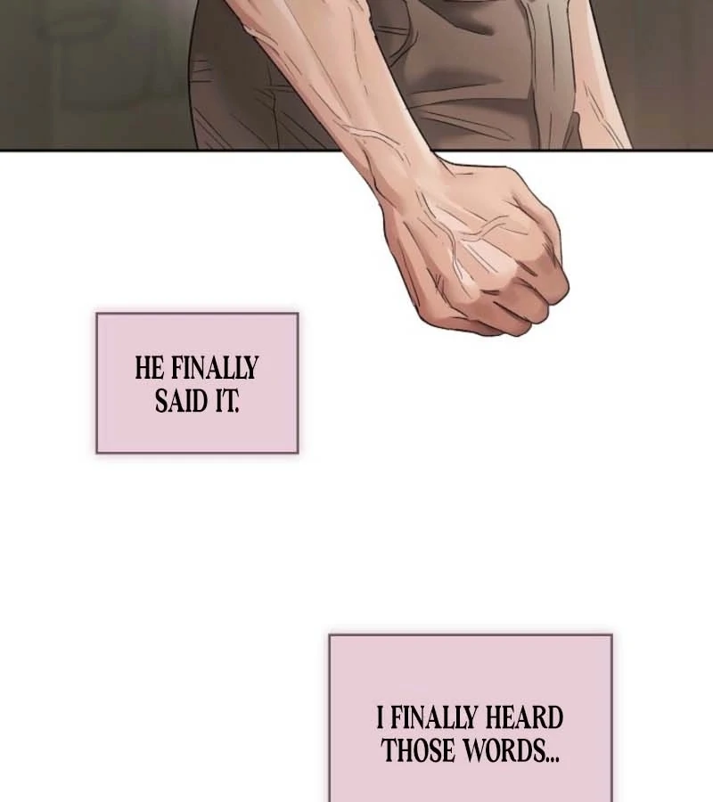 Quiet in the Office! Chapter 91 - Page 125