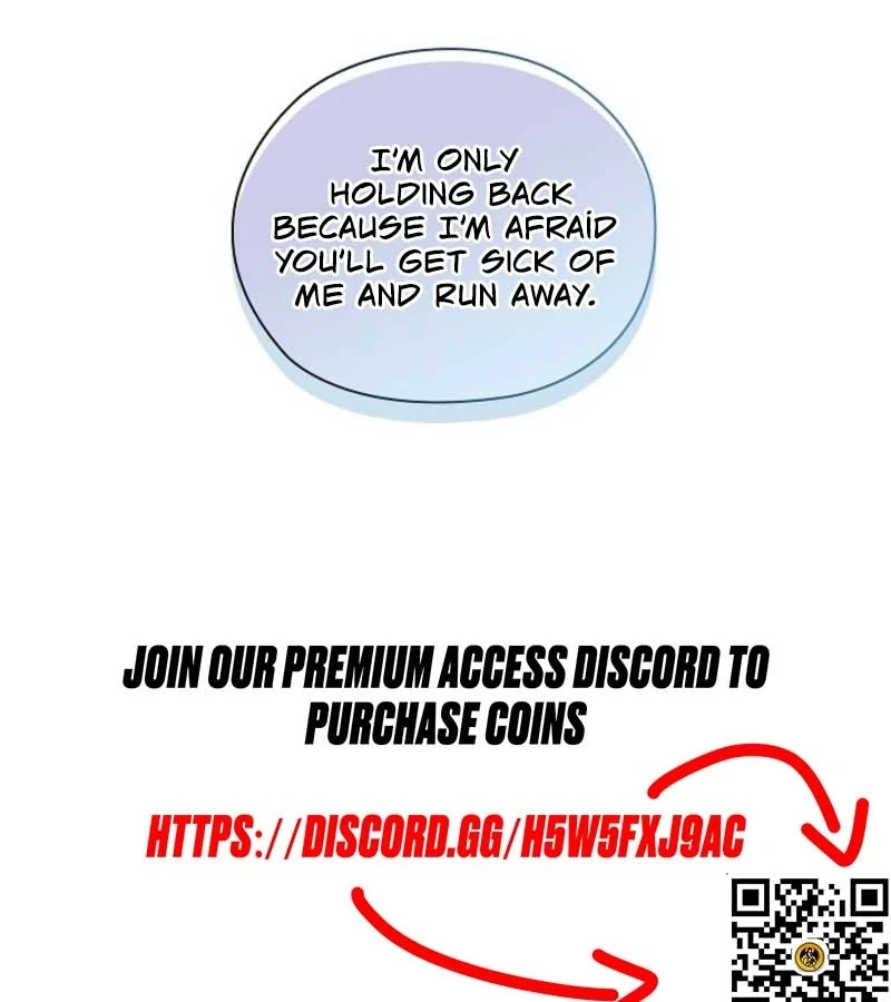 Quiet in the Office! Chapter 91 - Page 136