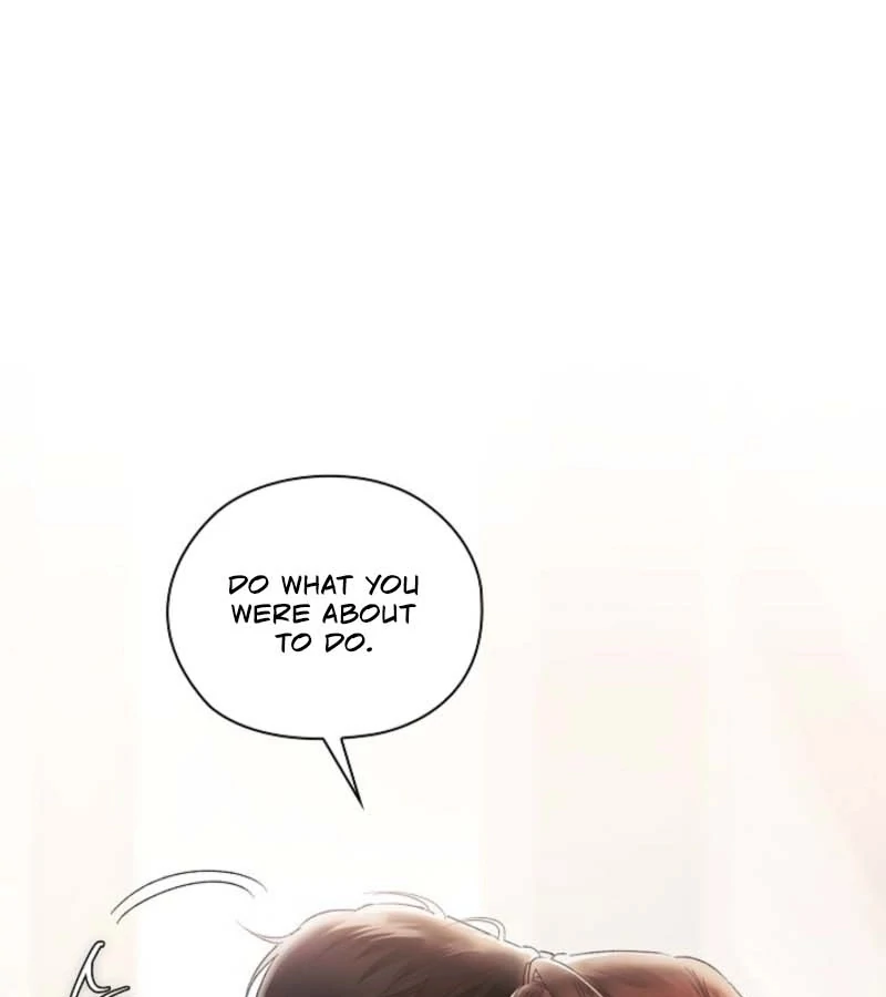 Quiet in the Office! Chapter 91 - Page 16