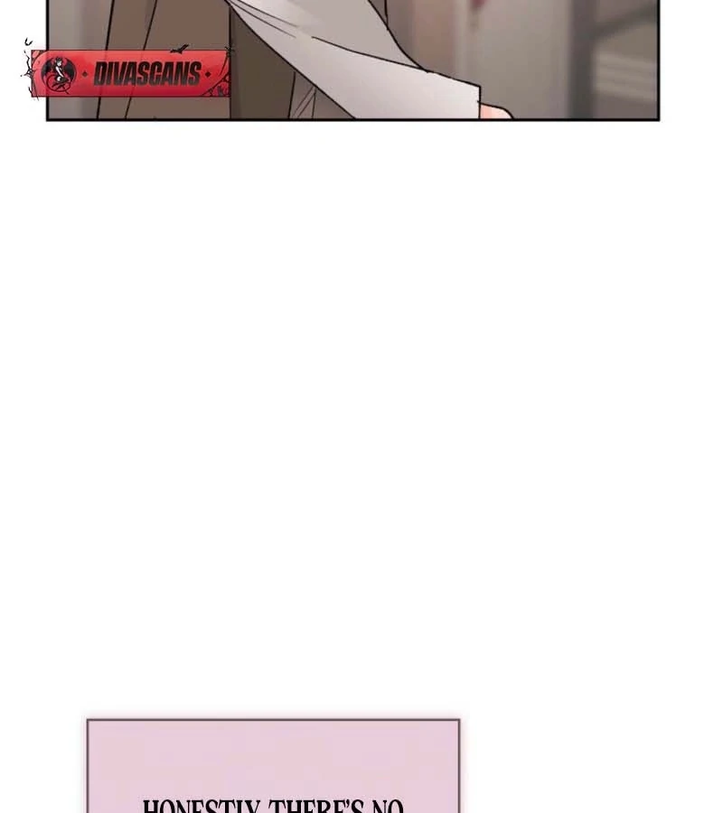 Quiet in the Office! Chapter 91 - Page 26