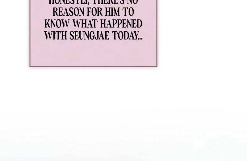 Quiet in the Office! Chapter 91 - Page 27