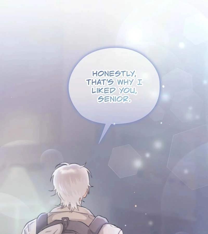 Quiet in the Office! Chapter 91 - Page 28