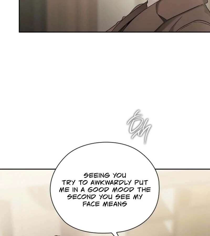 Quiet in the Office! Chapter 91 - Page 44