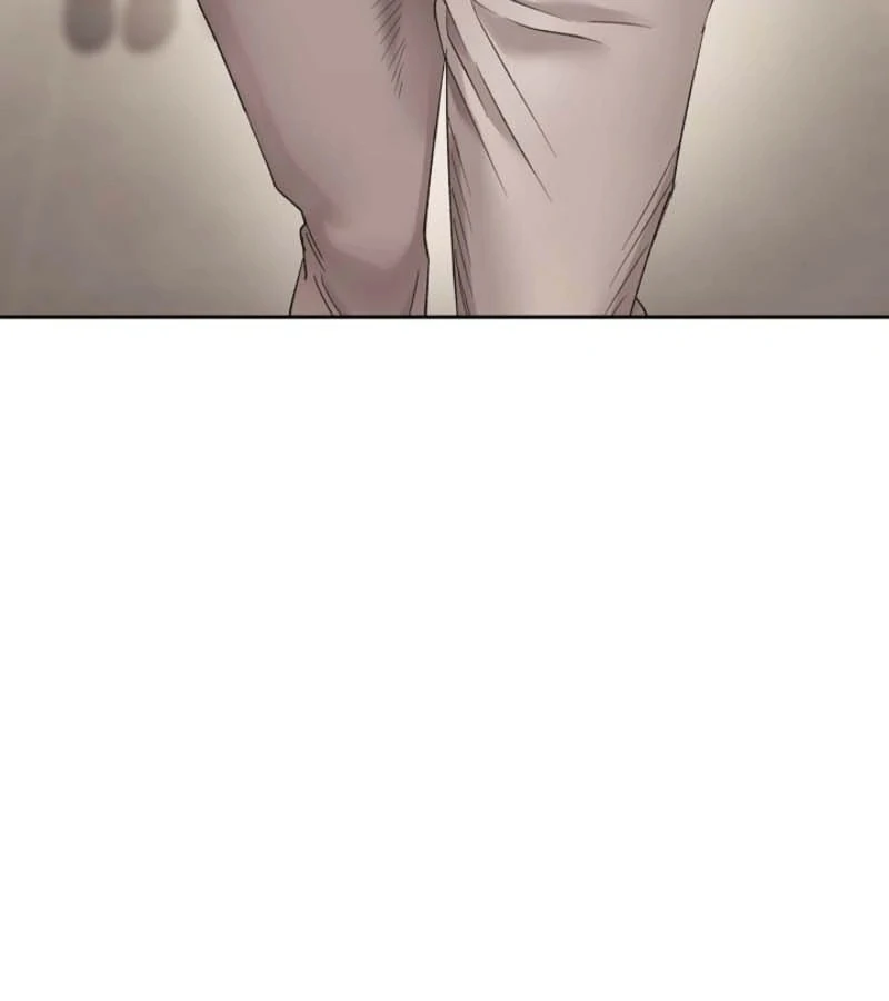 Quiet in the Office! Chapter 91 - Page 6